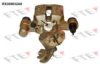 FTE RX309832A0 Brake Caliper